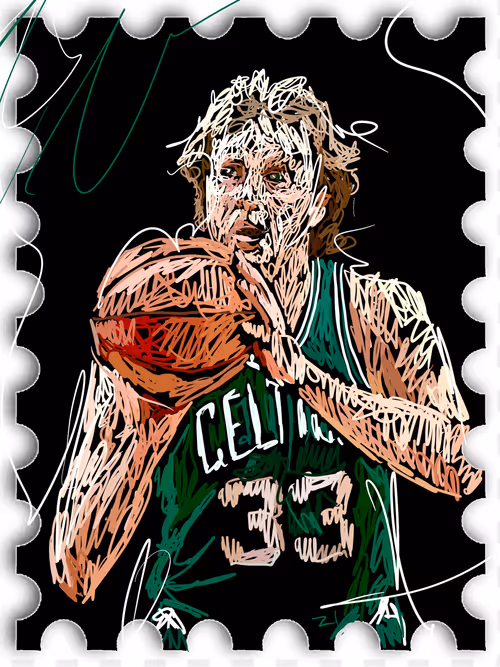 Item #18686296232976183891026328375015854491618024143944791876731660582383391866881 Media