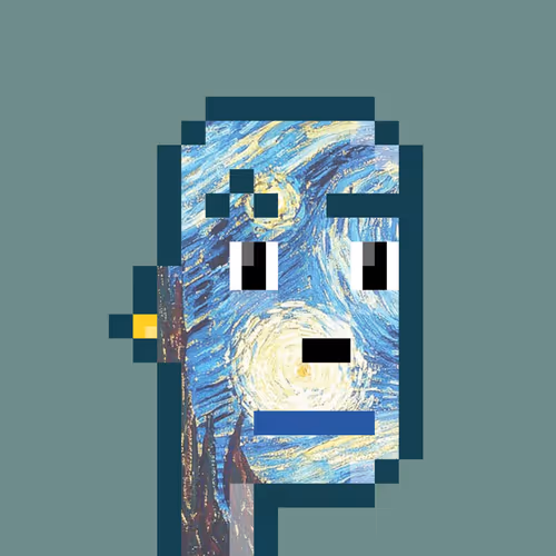 Item #52658752421270234026718604223846769002322756081445717397901746977036331646977 Media