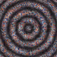 103905347006100178909454050478495525446380774617612577734620055789011856261121