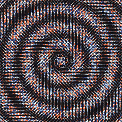 Item #103905347006100178909454050478495525446380774617612577734620055789011856261121 Media