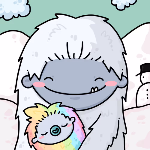 Item #34954229513002936132222737939798751929703061700249013277821334552897468235777 Media