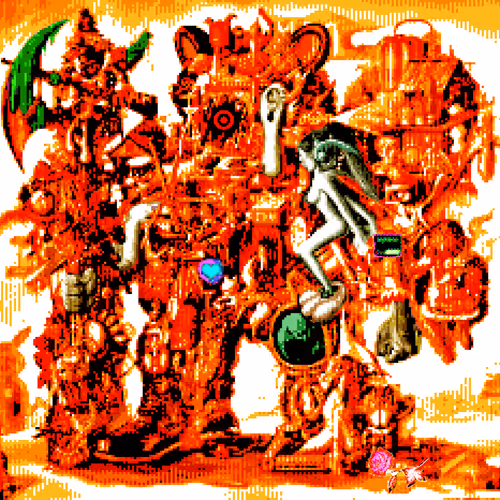 78777297946899693968267434907071782879984646924495298323936210261116457058305