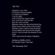Poets of the Surreal