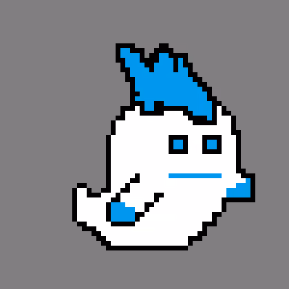 Item #62302579624087786402549742710981835081044693635836877100745797374138837368833 Media