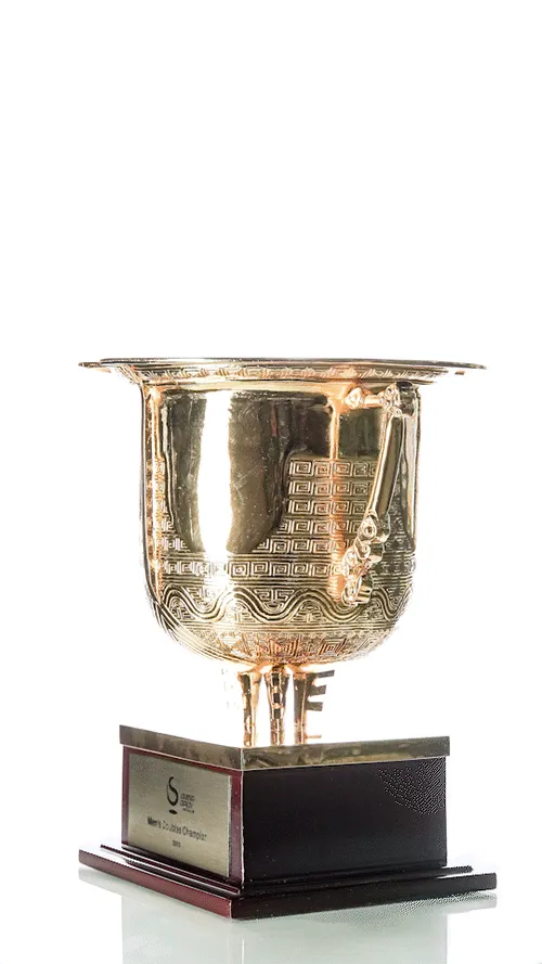 Item #26087002001308462808731020022105902128755068006072574101990426341028554342450 Media