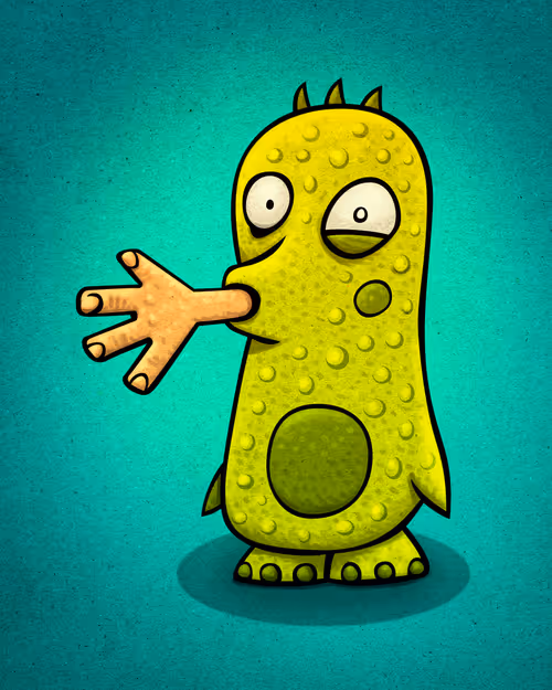 Item #16189527159471283608445686268395636900199199920704513987774860326311901003777 Media