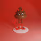 Shitty Collectables