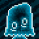 81816174986621840172684783361268806862536702367344910391028229563574722232321