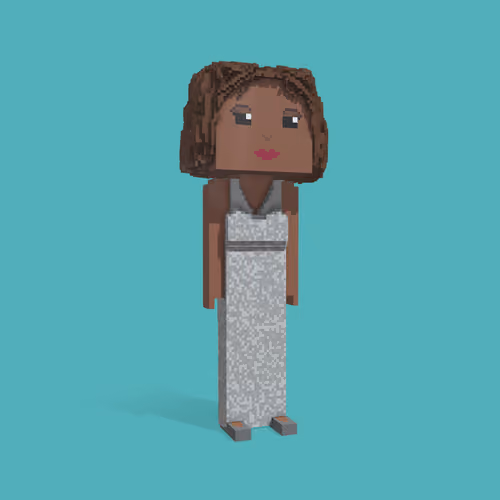 Whitney