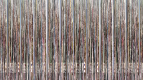 Item #76131769911687046705983247195495836957314631037289545934813809414574056669185 Media