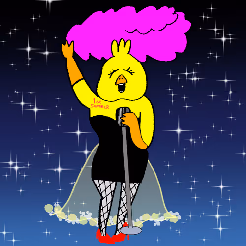 Item #41713313945571836667290733685540623655728859935545771022885138758889910566913 Media