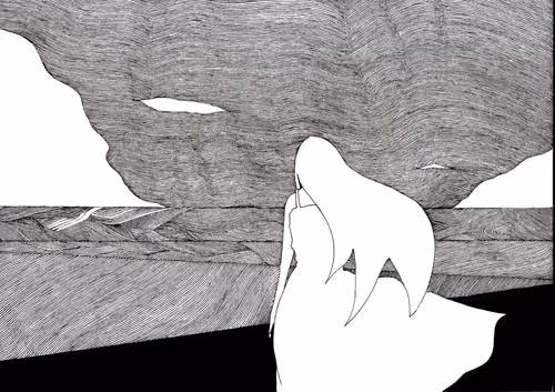 Item #71440405329444553480911774342584611180349127327106922999030563910647241768961 Media