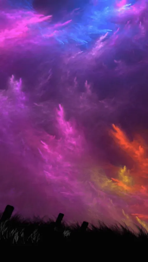 Item #32177667884503912165894813812378854339514359975732135241393141792634780516353 Media