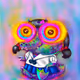 11048615961598276780833126601911490073695817107764739463822362462563646570497