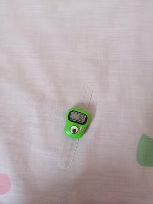 Item #16206143545911589119112058399623671843649156922011236023020007988703726141441 Media