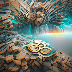 56659473048394461963884820619507467700194786384767925468824452992968356265985