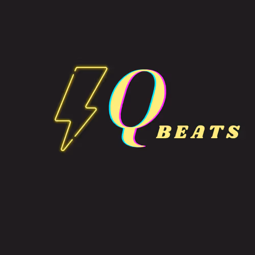 Untitled Collection #61282915