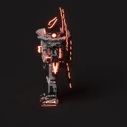 Item #75076827103476604438325364878230565329343223821421989429537634641934209253377 Media