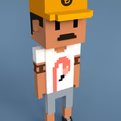 15745155036080216906225686985478121679316415217293615372084029443736042733569