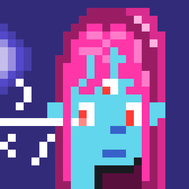 Item #80069290899743591634551024462835357242379119252863748081048260929655586947073 Media