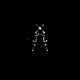 3397474587493956681785712689972211263051158839517272587745186317094564659201