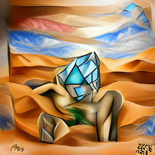 Item #96362758621532757692211739360911941787918883001370424881952383985830865141761 Media