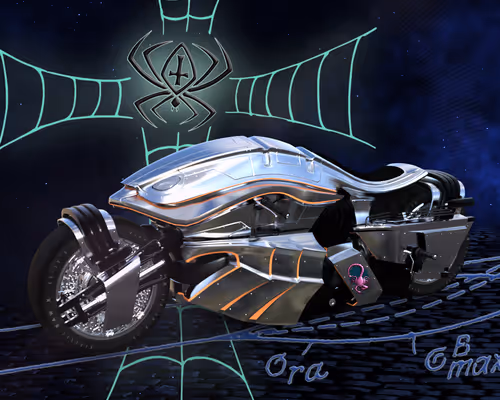 Item #79833839751588168185086012985766661010467394133148828727018658139489269972993 Media