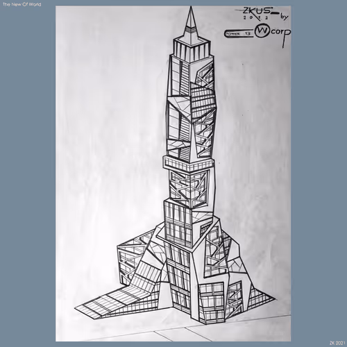 Item #75146839682959847301253104450968112529131299395870057615373295290543249555457 Media