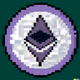 50220550494048322054885195748675569423641819924917369808661676472179789660161