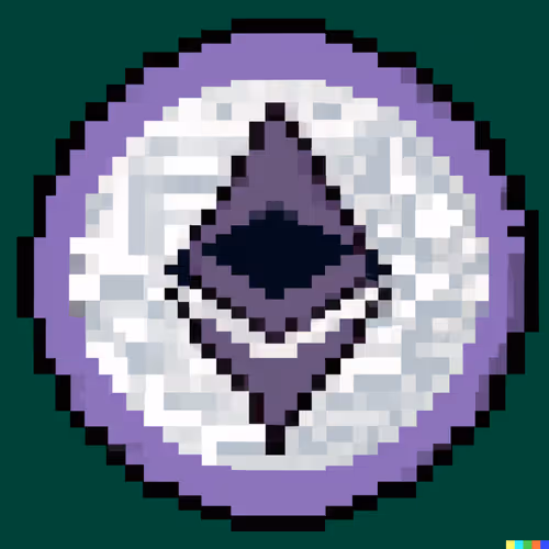 Item #50220550494048322054885195748675569423641819924917369808661676472179789660161 Media
