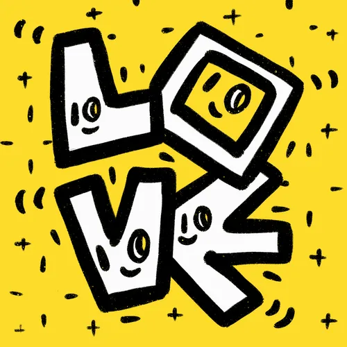 Item #34473402512788971237881942788575135285311777582381547344788939878902412607489 Media