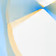 107468820113340752167432494204799527916679461904040672079419372828958811750401