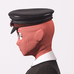 MetaArtist #38