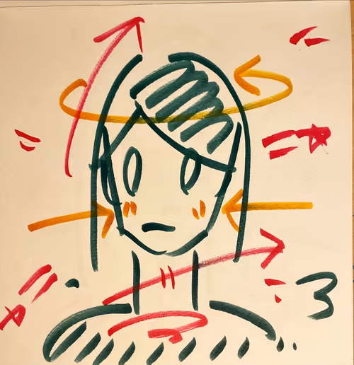 Item #24749988481701956639393346514948273186327759115708978739806123680325871599617 Media