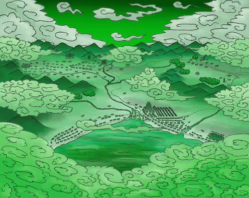 Item #98121959536505446370700033554104060561023891412493117585132036128378382712833 Media