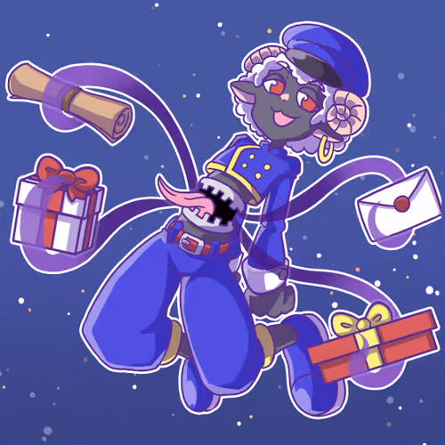 Item #111237479042563479753599389358654447558047934947186132172456738680833553989633 Media