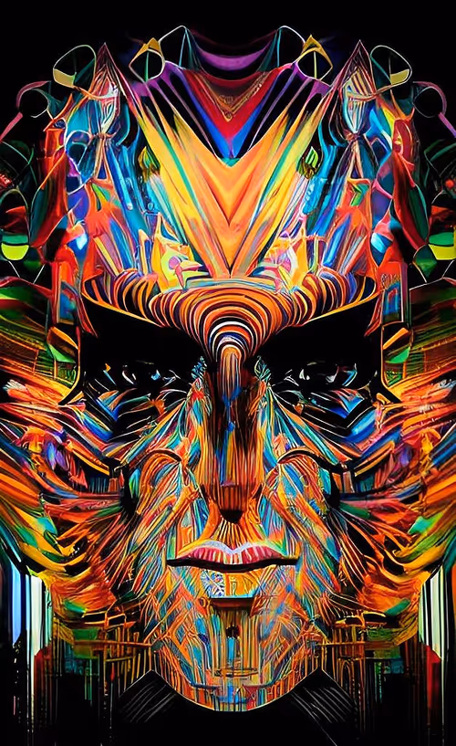 Item #15955948133198761772146463737361136725338960961245689575633474149019792965633 Media