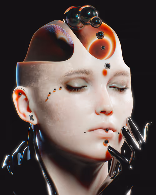 Item #60474676756806271334393112020694763827118588564996814417529743252242047172609 Media