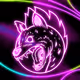 110929932225371829509098466247119756988116118249697091206525243687340926304257