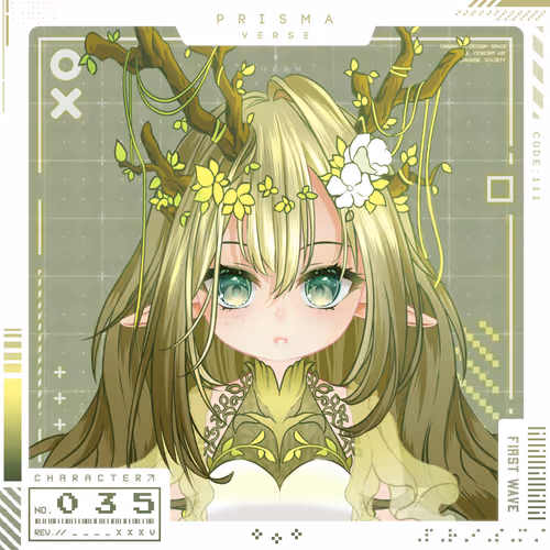 93032502473924951829494467584998244417544114426611478733988677875601879597057