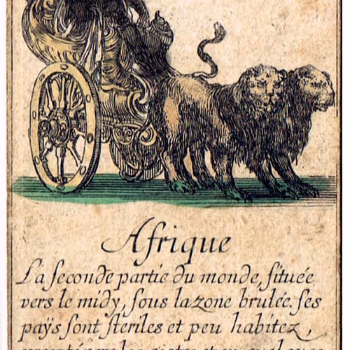 FLUR2 Collection - old