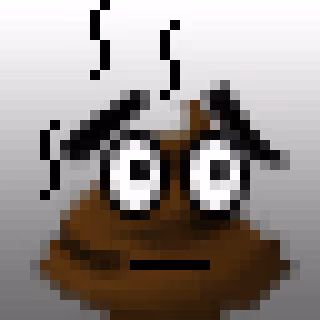 Item #84355373086194795205096534946147009222772887586530231063693259757805256048641 Media