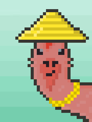 Item #33471077740815336644207333630678705806324114697619059550958109890766830567425 Media