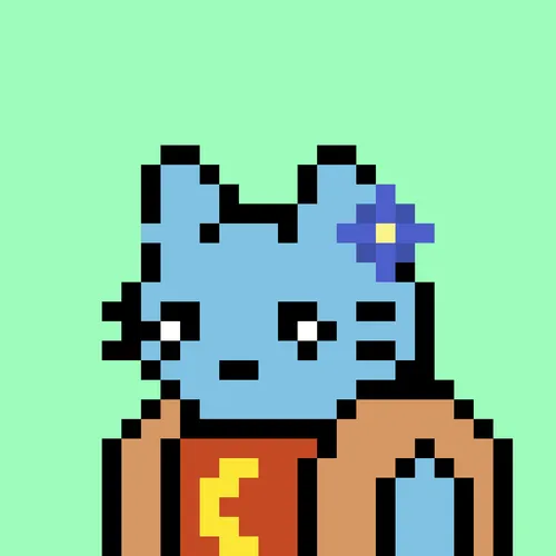 24px