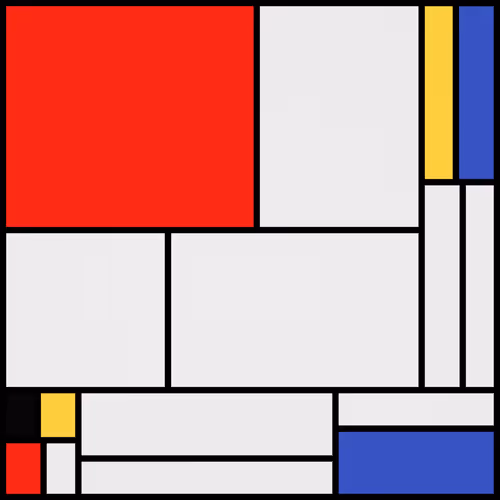 Item #26070456501970528646577262646195280793220611691206712476760472887211790958593 Media