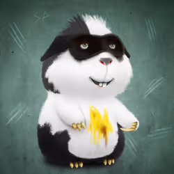 67828453090534394616700294383444395072775898889081391609707729850250314121217