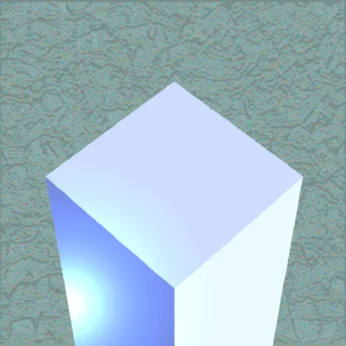 Item #26577683075268316674165621200068423070484420674741042571629129640743326973953 Media