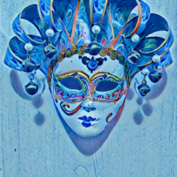 Mask92