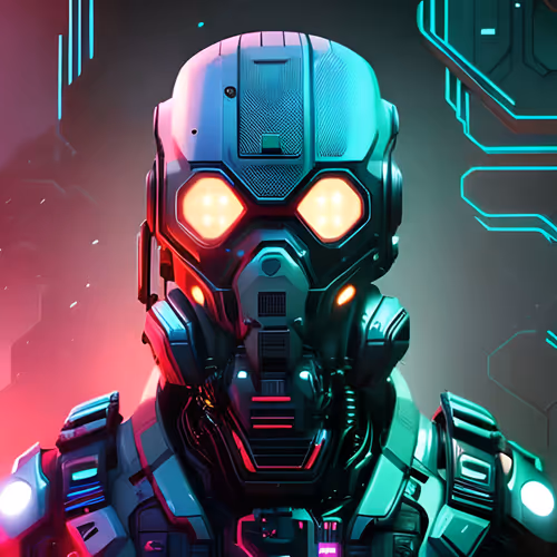 Item #61290121065170564206669912458329050594426139806998853686882163173028819632129 Media