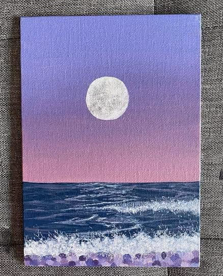 Item #55653901744777829217536155112854744406177483103787703227063179005291814453249 Media